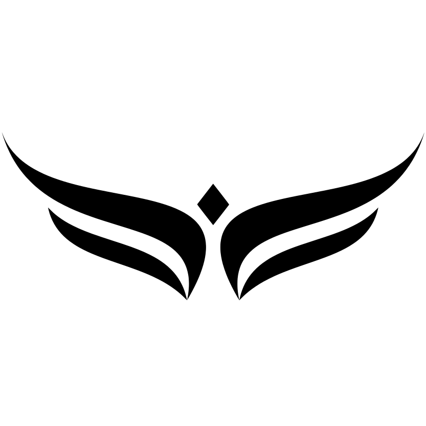 tm-black